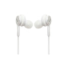 AKG Samsung Earphones GH59-14984A White