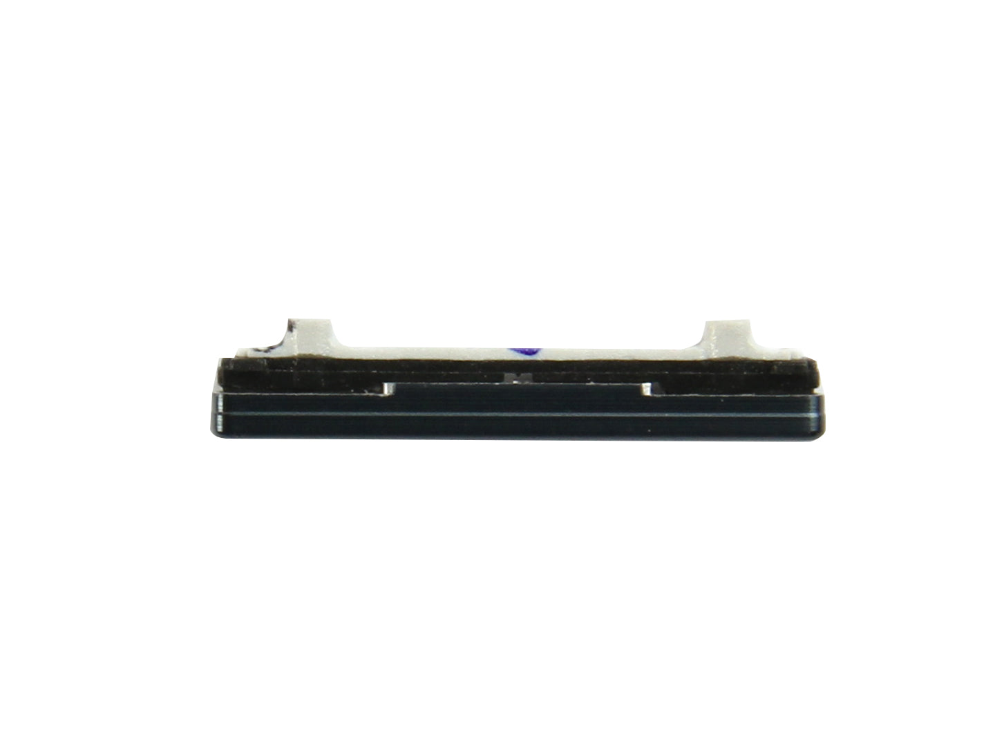 Samsung Galaxy Note 10 Plus N975F Volume Button Aura Black Original