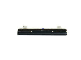 Samsung Galaxy Note 10 Plus N975F Volume Button Aura Black Original
