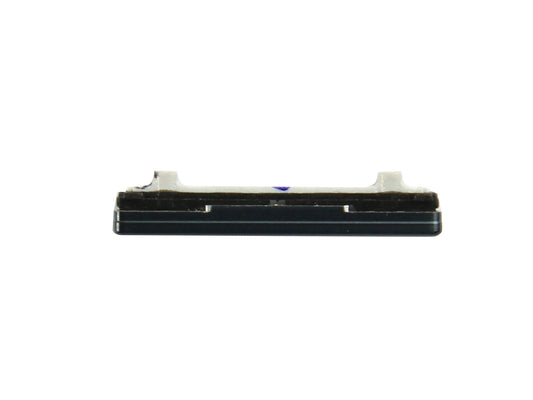 Samsung Galaxy Note 10 Plus N975F Volume Button Aura Black Original