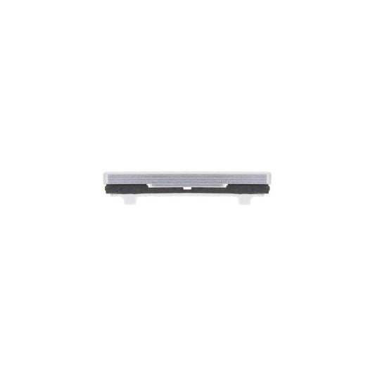Samsung Galaxy Note 10 Plus N975F Volume Button Aura White Original