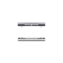 Samsung Galaxy Note 10 Plus N975F Volume Button Aura White