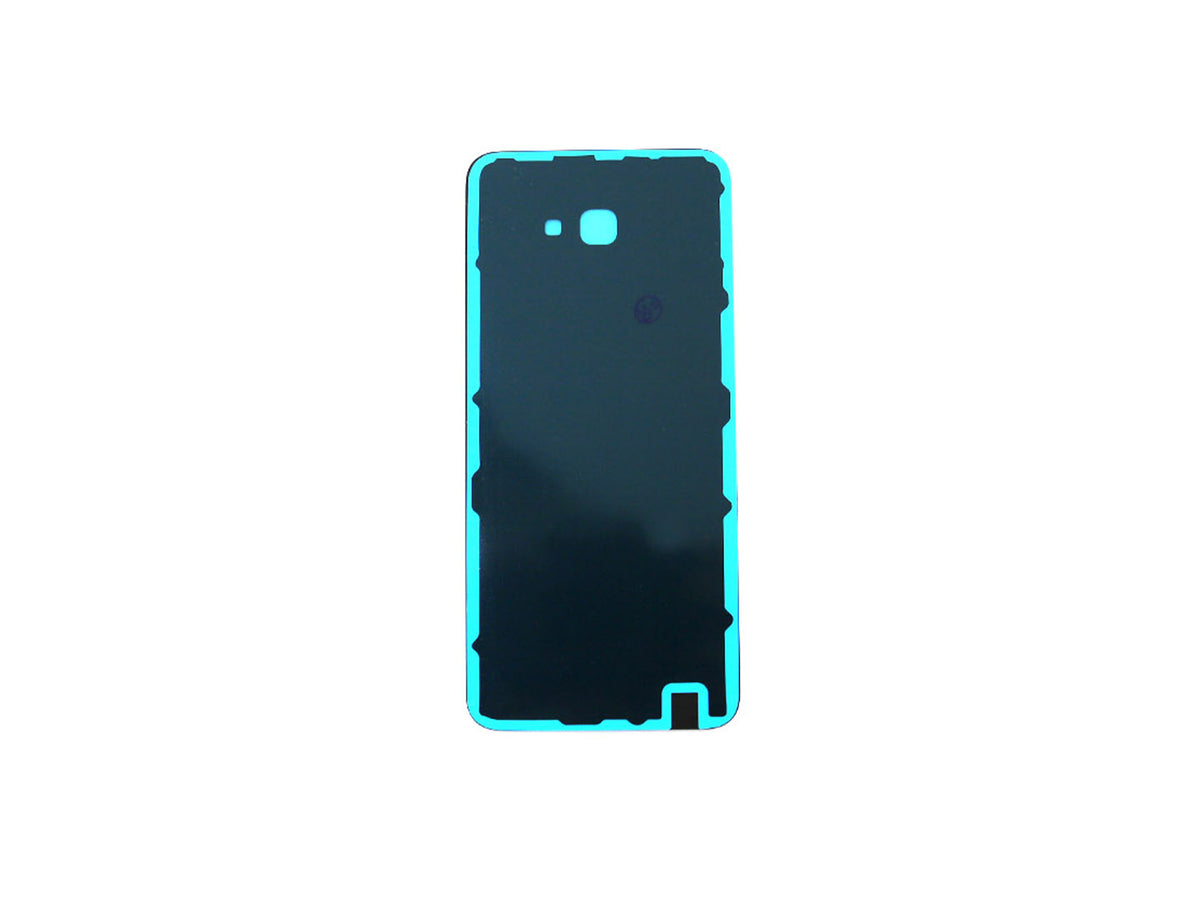 Samsung Galaxy J4 Plus J415F Back Cover Without Lens Pink OEM