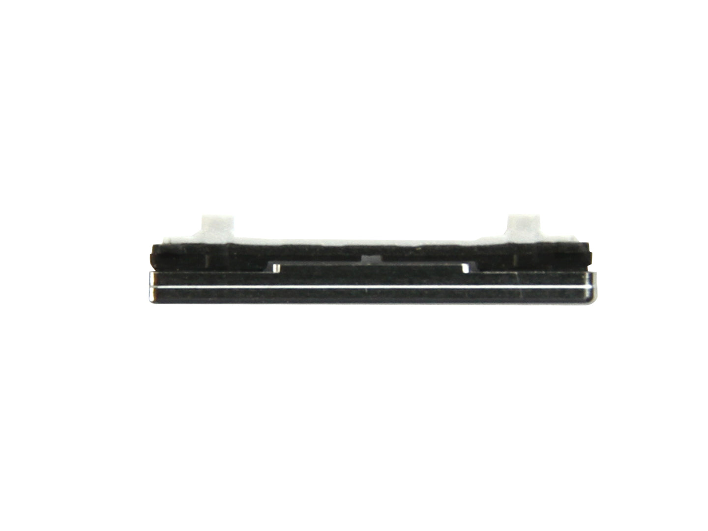 Samsung Galaxy Note 10 Plus N975F Volume Button Aura Glow Original