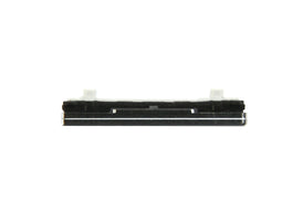 Samsung Galaxy Note 10 Plus N975F Volume Button Aura Glow Original