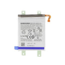 Samsung Galaxy Z Flip4 F721B Sub Battery EB-BF723ABY Original
