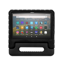 Rixus RXTC06 For iPad Pro 11 (2022,2021,2020,2018), iPad Air 4 10.9 (2020) Tablet Kids Case Black