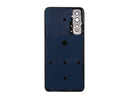 Huawei Honor 20 Pro Back Cover Phantom Black OEM