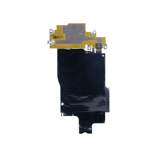 Samsung Galaxy Note 10 Plus N975F NFC Wireless Charging Original