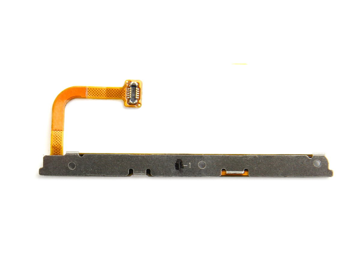 Samsung Galaxy Note 10 Plus N975F Power And Volume Flex Original