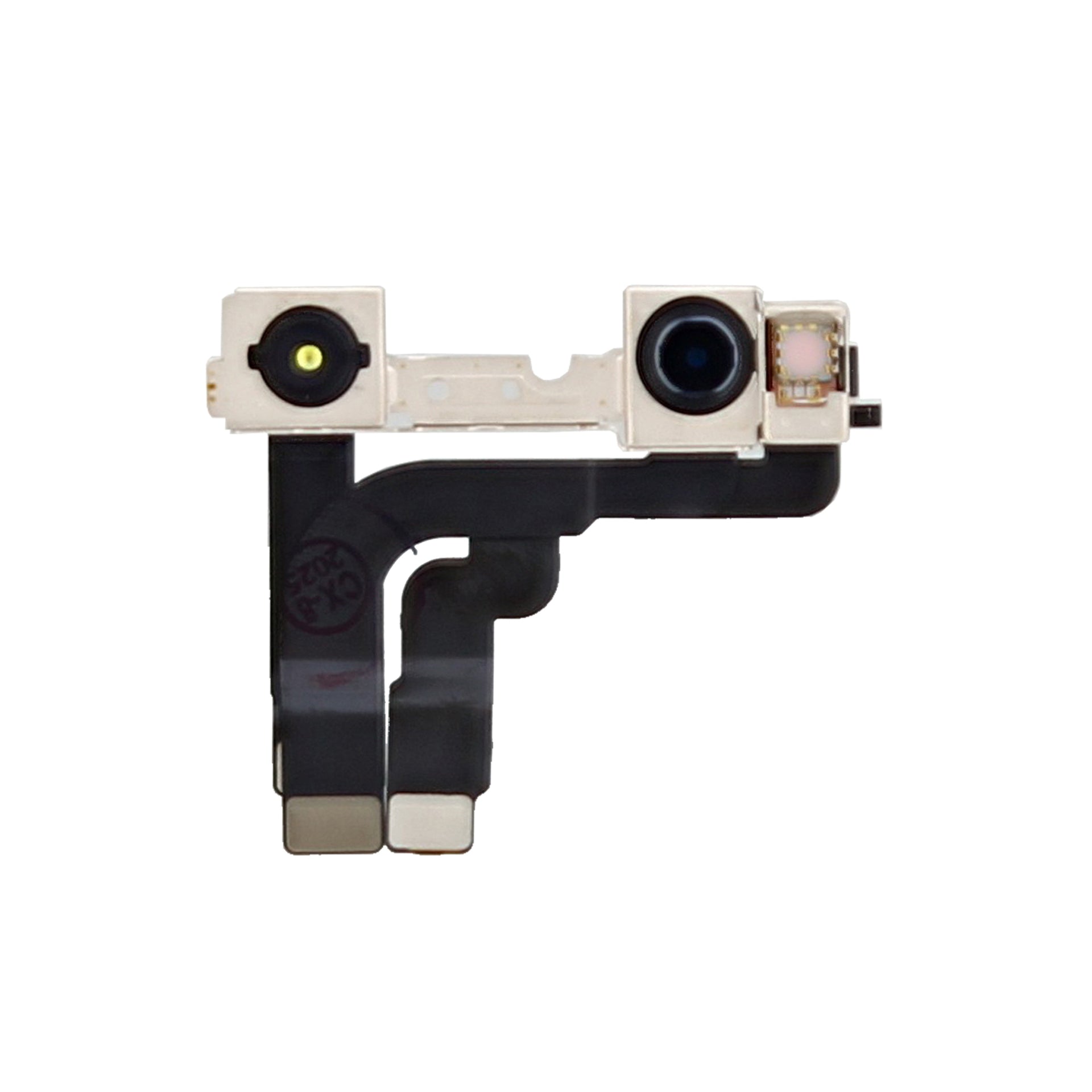 For Apple iPhone 12 Pro Max Front Camera Pulled
