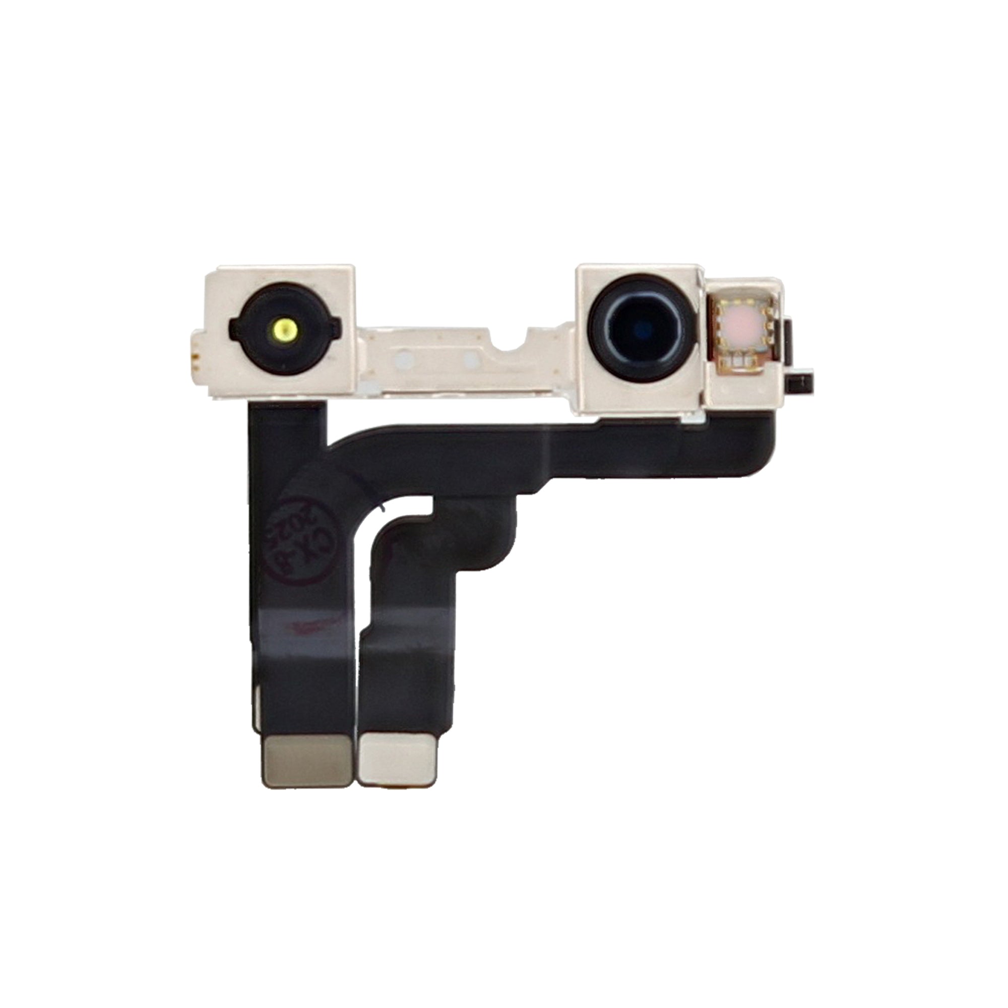 For Apple iPhone 12 Pro Max Front Camera Pulled