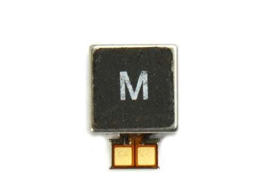 Samsung Galaxy Note 10 Plus N975F Vibration Motor Original