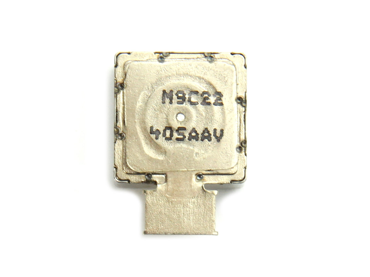 Samsung Galaxy Note 10 Plus N975F Vibration Motor Original
