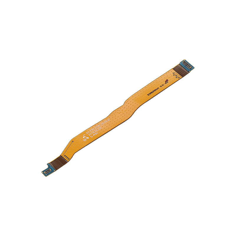 Samsung Galaxy Note 10 Plus N975F FRC Flex OEM