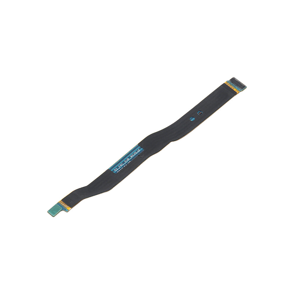 Samsung Galaxy Note 10 Plus N975F Signal Flex OEM