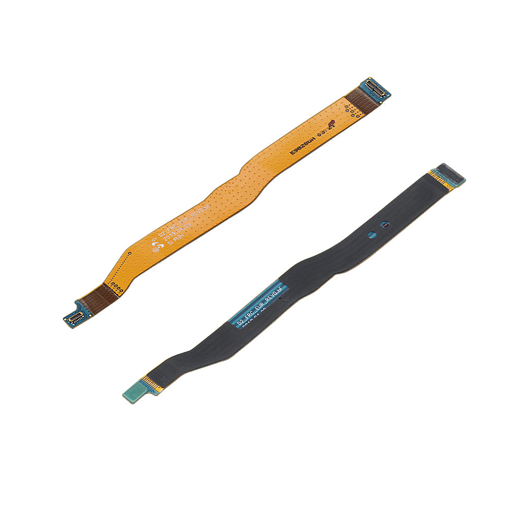 Samsung Galaxy Note 10 Plus N975F Signal Flex OEM