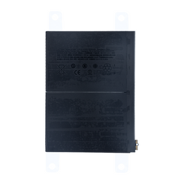 For Apple iPad Air 4 (2020), Air 5 (2022), iPad Air 11 (2024, 2025, 2026), iPad 10 (2022) Battery OEM