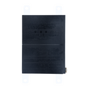 For Apple iPad Air 4 (2020), Air 5 (2022), iPad 10 (2022) Battery OEM