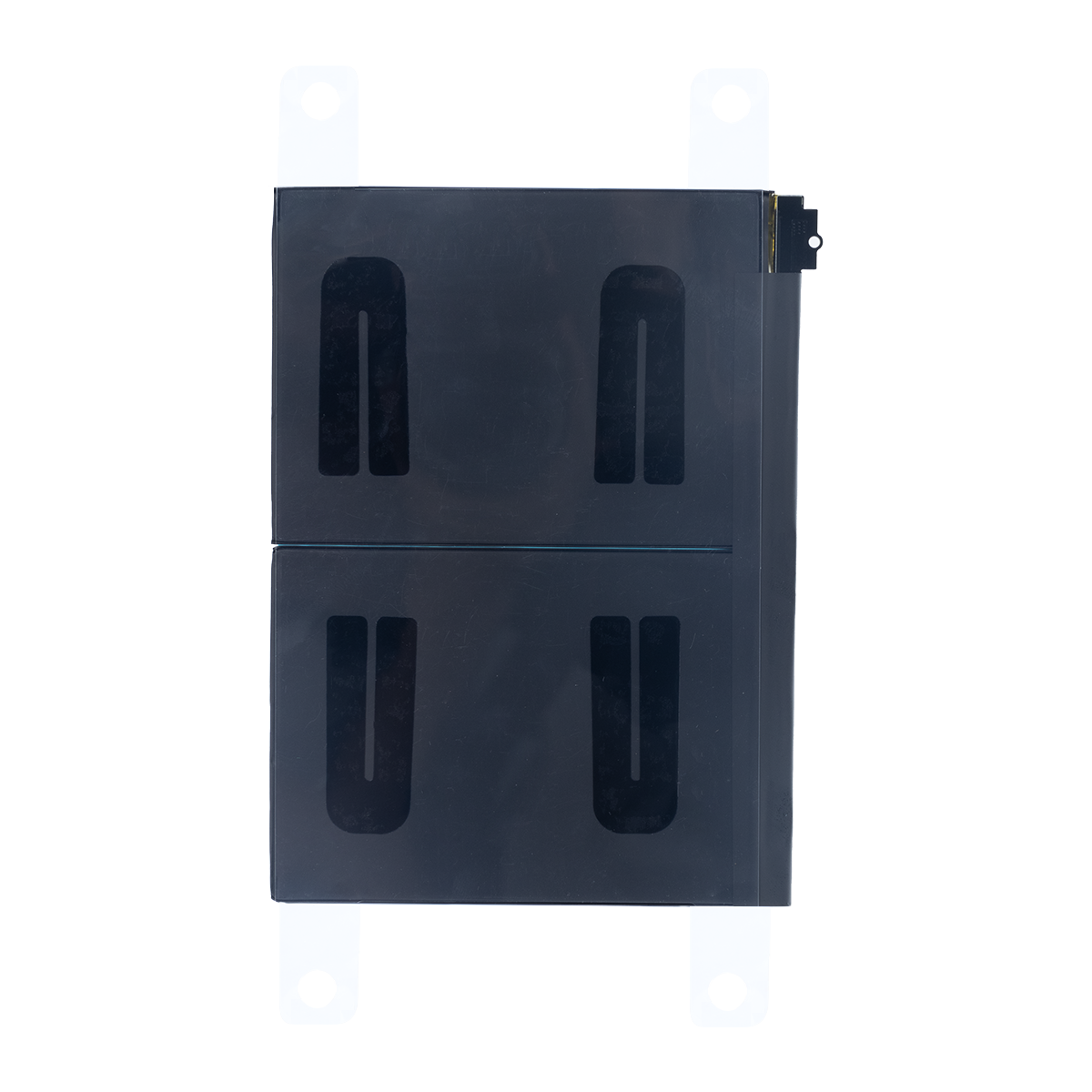 For Apple iPad Air 4 (2020), Air 5 (2022), iPad Air 11 (2024, 2025, 2026), iPad 10 (2022) Battery OEM