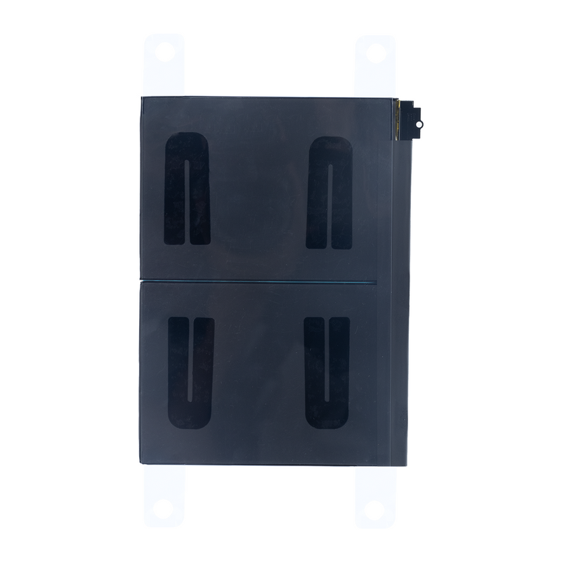 For iPad Air 4 (2020), Air 5 (2022), iPad 10 (2022) 10.9 Battery OEM