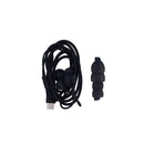 AKG Samsung Earphones GH-15255 USB-C Black