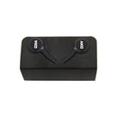 AKG Samsung Earphones GH-15255 USB-C Black
