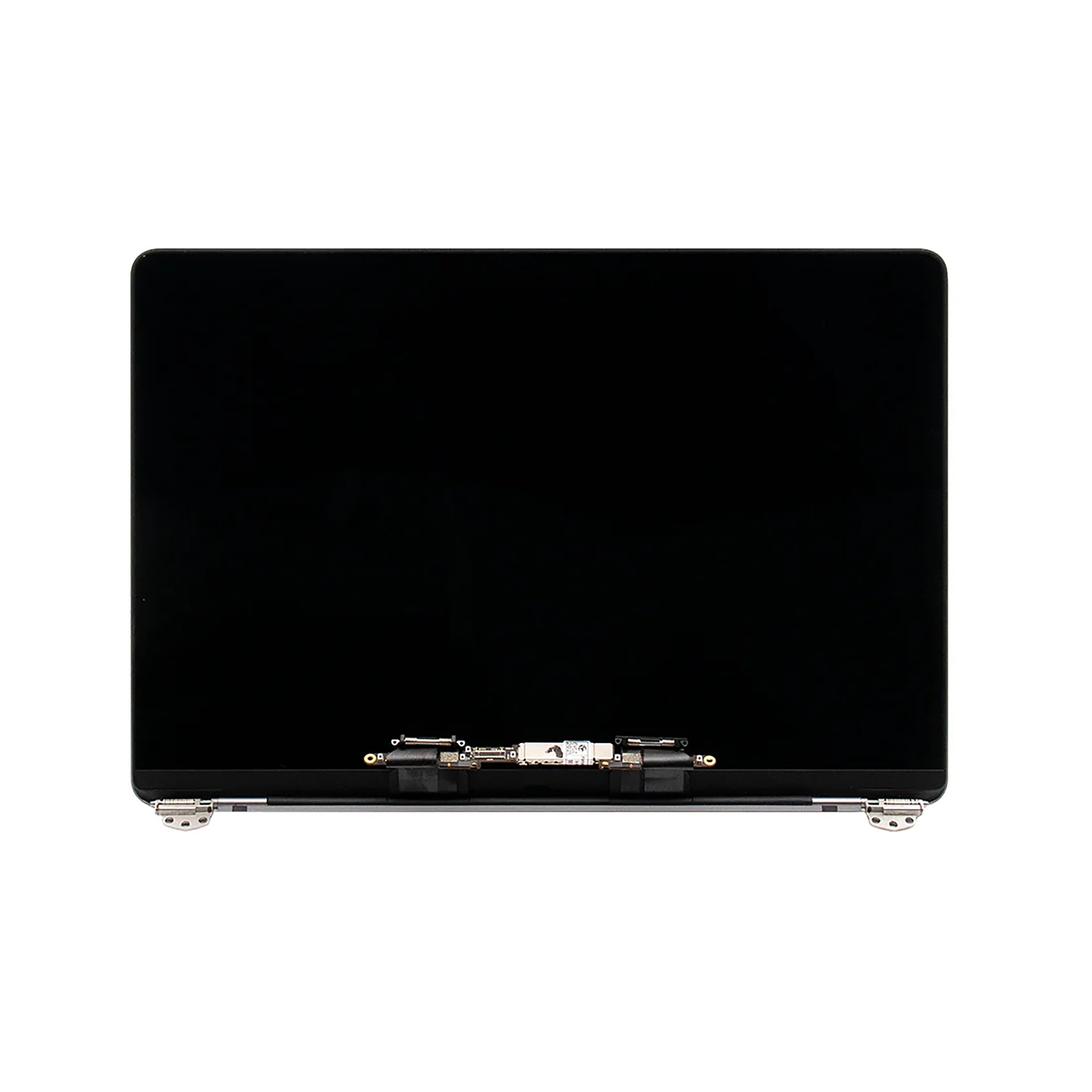 For Apple MacBook Pro 13 inch (2019) A1989, A2159 (2019) Display Assembly Space Grey Refurbished
