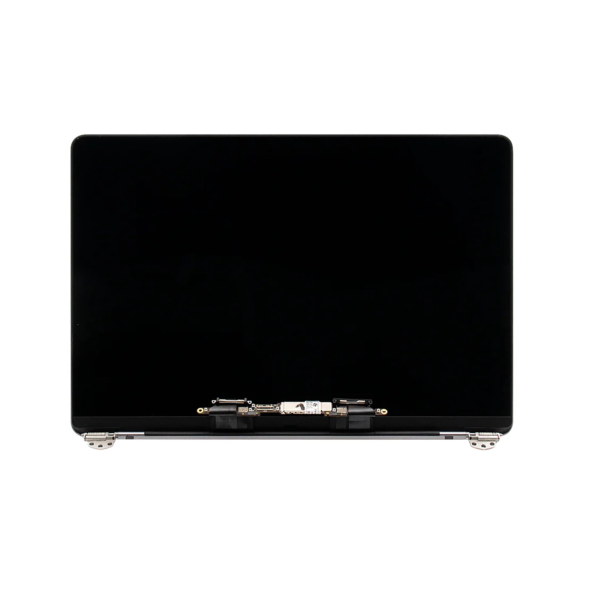 For Apple MacBook Pro 13 inch (2019) A1989, A2159 (2019) Display Assembly Space Grey Refurbished