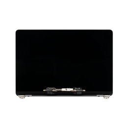 For Apple MacBook Pro 13 inch (2019) A1989, A2159 (2019) Display Assembly Space Grey Refurbished