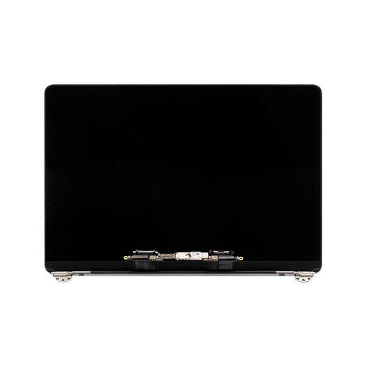 For Apple MacBook Pro 13 inch (2019) A1989, A2159 (2019) Display Assembly Space Grey Refurbished