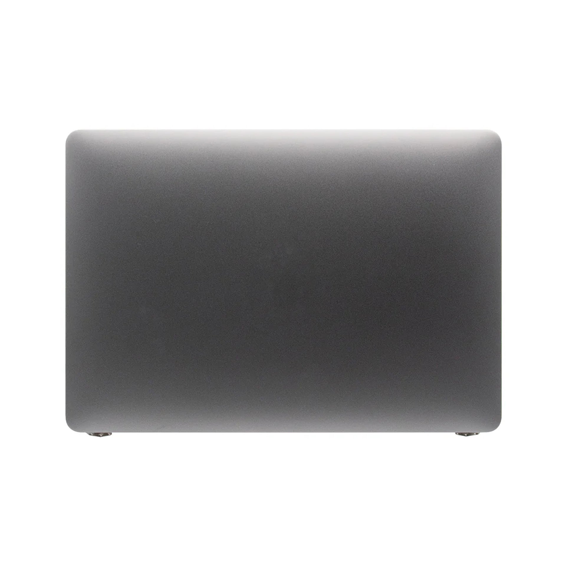 For Apple MacBook Pro 13 inch (2019) A1989, A2159 (2019) Display Assembly Space Grey Refurbished