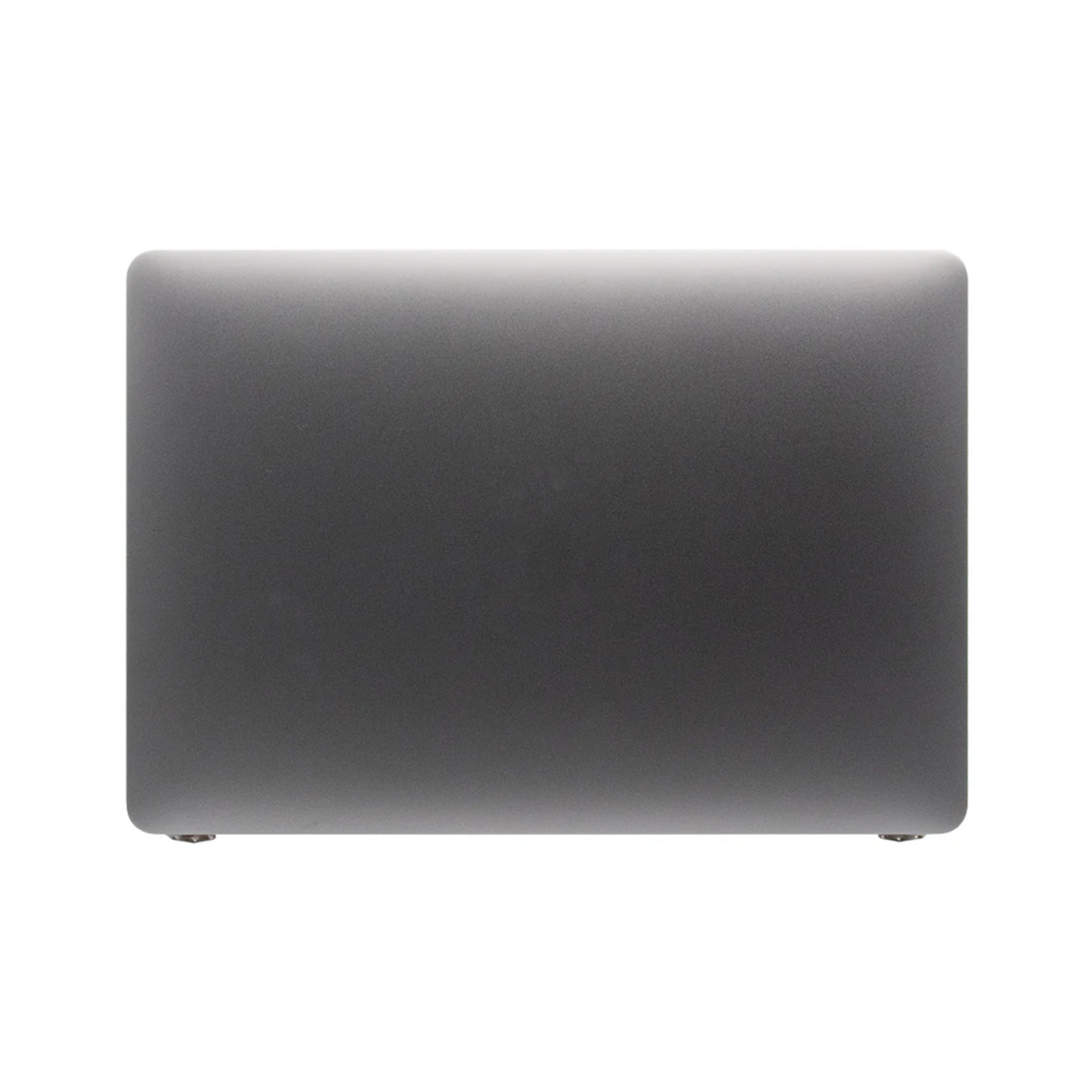 For Apple MacBook Pro 13 inch (2019) A1989, A2159 (2019) Display Assembly Space Grey Refurbished