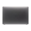 For Apple MacBook Pro 13 inch (2019) A1989, A2159 (2019) Display Assembly Space Grey Pulled