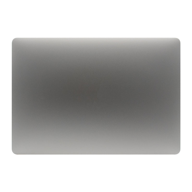 Full LCD Assembly 16" For Macbook Pro A2141 (2019) Silver