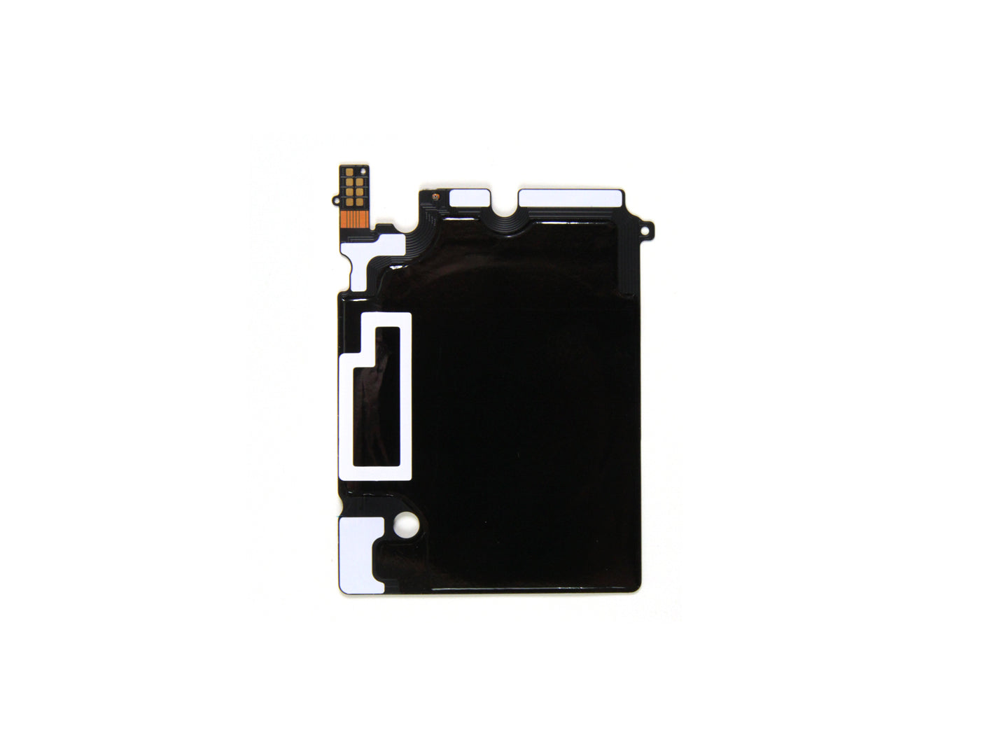 Samsung Galaxy S10 G973F NFC Wireless Charging OEM