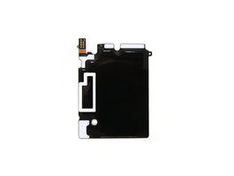 Samsung Galaxy S10 G973F NFC Wireless Charging OEM