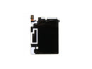 Samsung Galaxy S10 G973F NFC Wireless Charging OEM