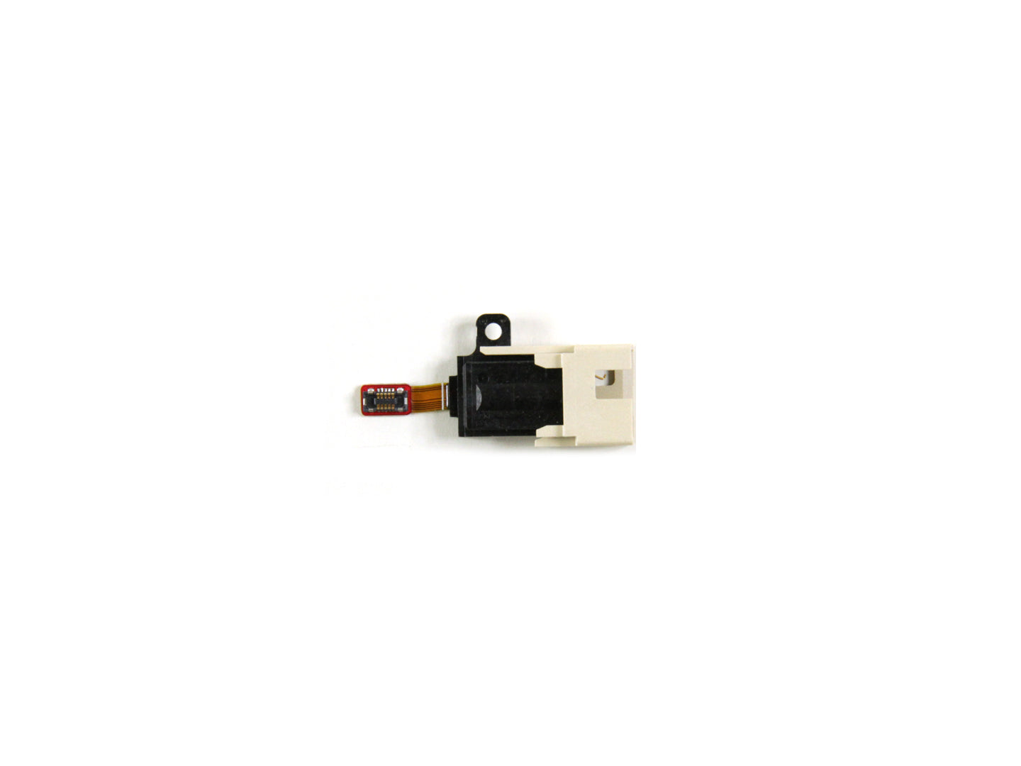 Samsung Galaxy S10 Plus G975F Audio Jack Flex OEM