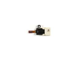 Samsung Galaxy S10 Plus G975F Audio Jack Flex OEM