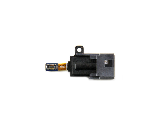 Samsung Galaxy S10e G970F, S10 G973F Audio Jack Flex OEM