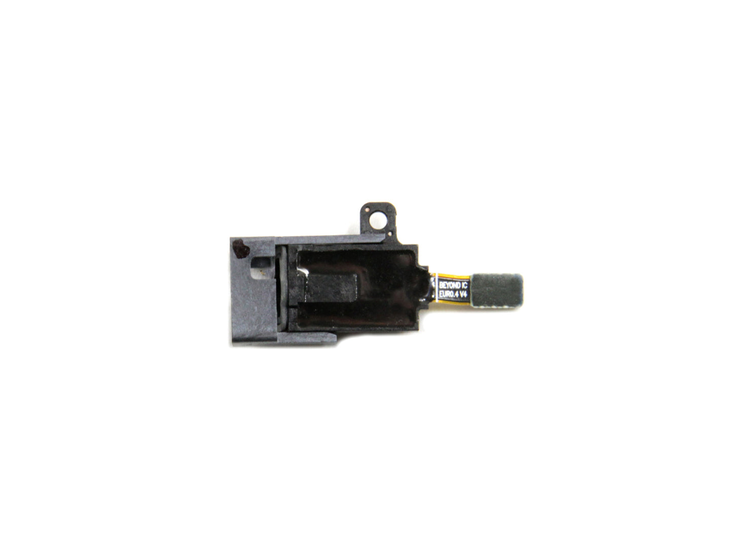 Samsung Galaxy S10e G970F, S10 G973F Audio Jack Flex OEM
