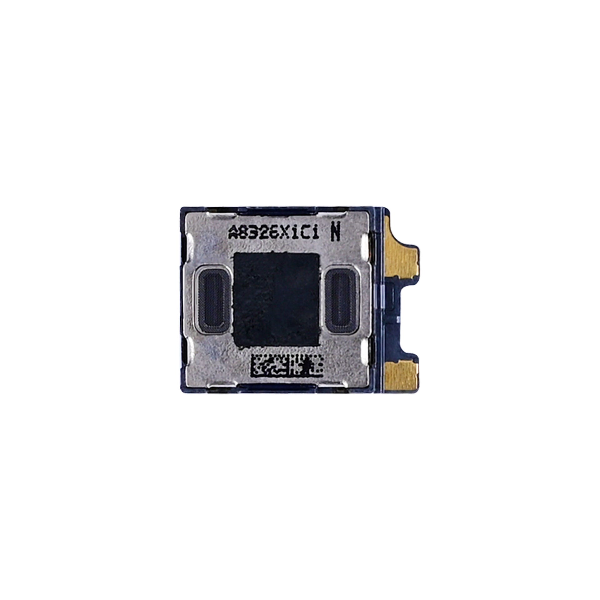 Samsung Galaxy S10 Plus G975F Earspeaker OEM