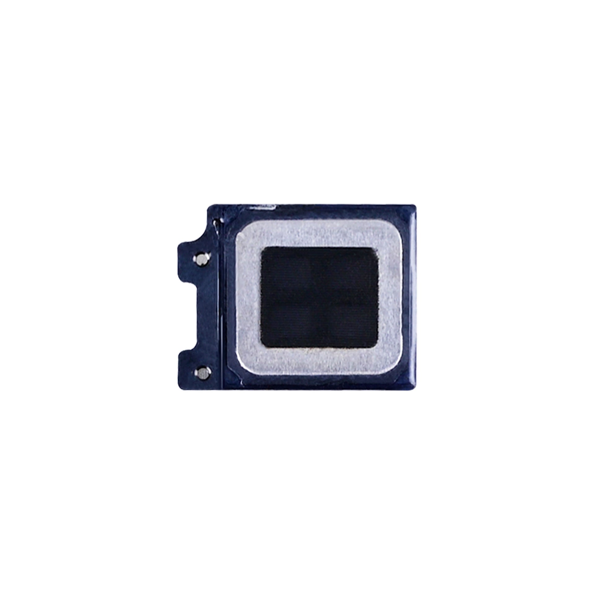 Samsung Galaxy S10 Plus G975F Earspeaker OEM