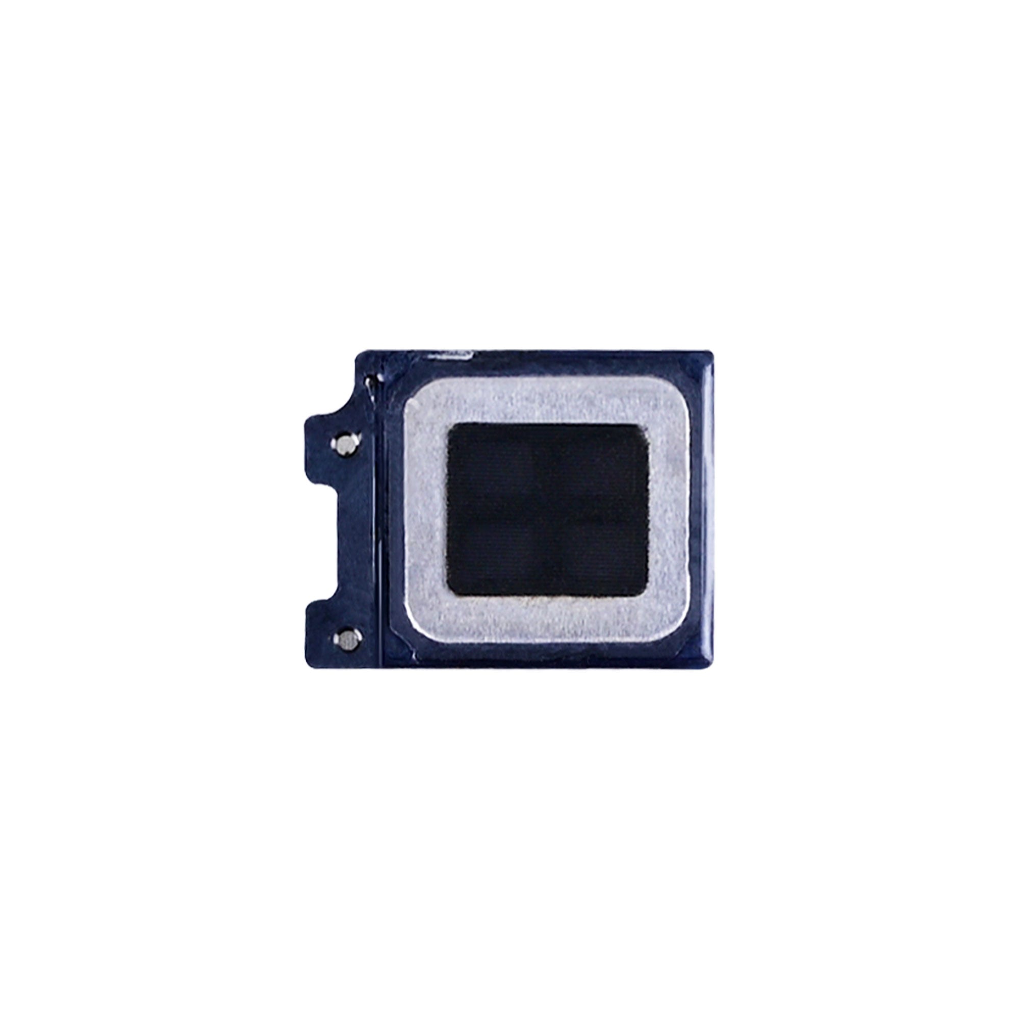 Samsung Galaxy S10 Plus G975F Earspeaker OEM