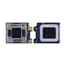Samsung Galaxy S10 Plus G975F Earspeaker OEM