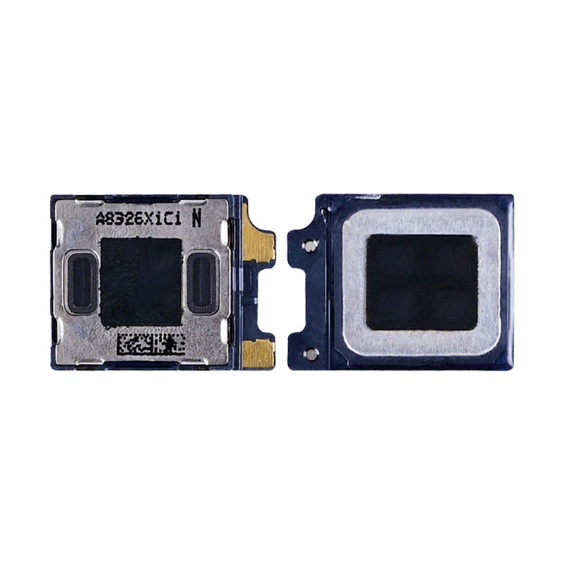 Samsung Galaxy S10 Plus G975F Earspeaker OEM