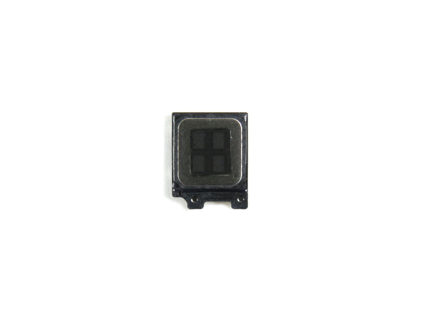 Samsung Galaxy S10 G973F Earspeaker OEM