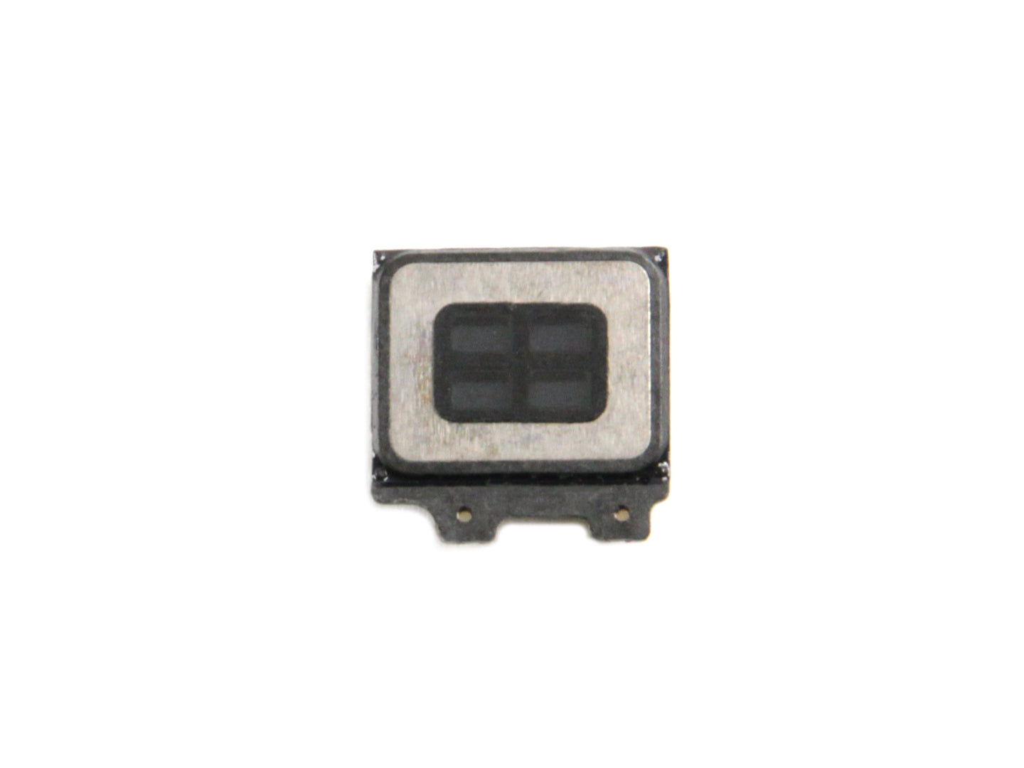 Samsung Galaxy S10e G970F Earspeaker OEM