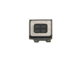 Samsung Galaxy S10e G970F Earspeaker OEM